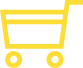 Cart