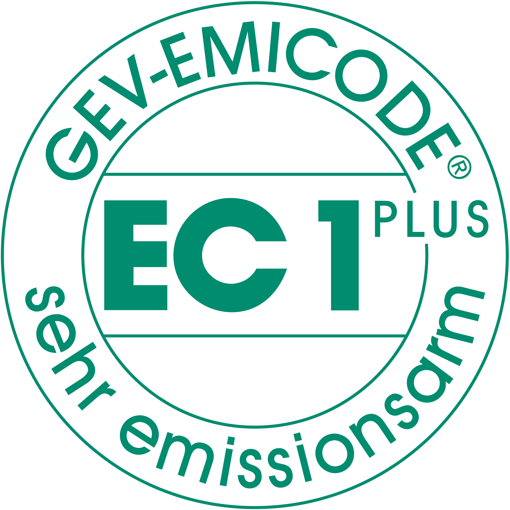 Ec1