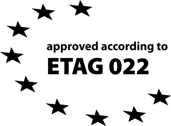 etag022