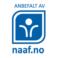 naaf